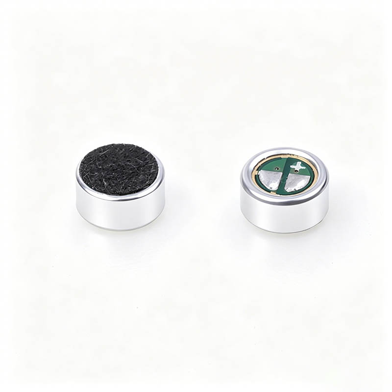 JYS4522P